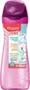 Maped PICNIK Trinkflasche ORIGINS pink 0,58 l Produktbild-Vorschau 5