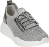 Gabor 63.455 Damenschuhe - sportliche Slipper - Halbschuhe Produktbild-Vorschau 3