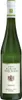 Schloss Vollrads Riesling VDP. Gutswein Produktbild-Vorschau 2