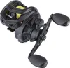 Balzer MK Adventure IM-6 Barsch/Zander Cast, 2,10m, 5-28g Produktbild-Vorschau 2