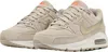 Nike Sneakers 718896-228 in Multicolored color size 37.5 Produktbild-Vorschau 25