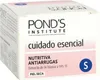 Pond's Essential Care Vyživující péče proti vráskám pro Náhled obrázku produktu 3