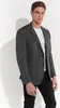 SteffenKlein Herren Sakko Slim-Fit 5033-48, 5033-50, Produktbild-Vorschau 5