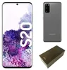 Samsung Galaxy S20 5G SM-G981B, 15,8 cm (6.2"), 12 GB, 128 Produktbild-Vorschau 4