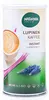 Instantná káva - Lupine plechovka 100g Náhľad obrázku produktu 1