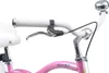 BIKESTAR Kinder Fahrrad ab 9 Jahre | 24 Zoll Cruiser Produktbild-Vorschau 8