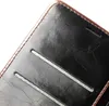 Handyhülle für Xiaomi Redmi 15C mit 9H Displayglas Produktbild-Vorschau 3