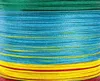WFT Schnur KG Plasma Round Multicolor Länge 600m ø 0,18mm Produktbild-Vorschau 2