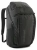 Patagonia Black Hole Pack 32L Uni Wanderrucksack Produktbild-Vorschau 2