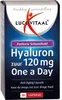 Hyaluronsäure 30 Kapseln Produktbild-Vorschau 8