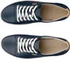 Chaussures Ecco Soft 7 43000312038 Voir les images du produit 5