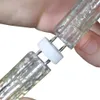 DECOLED Spojovací konektor (sada po 10 kusech) Náhled obrázku produktu 2