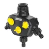 Kärcher 3-Wege-Verteiler 26452000 Produktbild-Vorschau 1