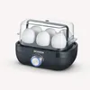 Severin EK 3166 Eierkocher für bis zu 6 Eier Produktbild-Vorschau 6