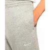 Nike Spodnie Fleece Swoosh, 826431063, Größe: 188 Podgląd zdjęcia produktu 5