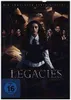 Legacies Produktbild-Vorschau 2