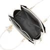 Gallantry, sac femme Ariane avec pendentif papillon et Voir les images du produit 5
