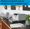 HP LaserJet M207dw - Stampante - b/n - duplex - laser Anteprima dell’immagine prodotto 19