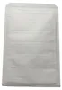 arofol 1x Luftpolstertasche, Lupo-Tasche Größe 7 / G, Produktbild-Vorschau 3