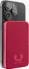 Fresh 'n Rebel 228298, 5000 mAh, Lítium polymér (lipo), Náhľad obrázku produktu 7