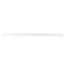 Sägeblatt Pilana® 22 5256 - 450 mm, Metzgersägeblatt Produktbild-Vorschau 4