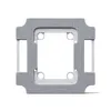 Ecovacs PROD_DE_3044615, Reinigungswischtuch, Ecovacs, Produktbild-Vorschau 2
