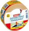Pokládací páska 56172 25mx50mm Náhled obrázku produktu 8