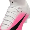 Nike Mercurial Superfly 11 Academy Produktbild-Vorschau 6