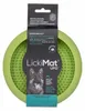 UFO LICKIMAT, Barva: Modrá Náhled obrázku produktu 6