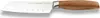 Echtwerk Classic Edition Santokumesser, Santoku Messer, Produktbild-Vorschau 1