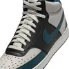 Nike Court Visison MID buty sportowe mężczyźni buty Podgląd zdjęcia produktu 4