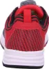 Vado Fade Lo Boa GTX Sneaker Schwarz in Gr. 38 Produktbild-Vorschau 10