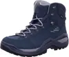 Lowa Herren Wanderschuhe RENEGADE 100 GTX MID 17206-10, Produktbild-Vorschau 1