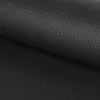 Energetics, gymnastická podložka, materiál NBR, rozmery 180 Náhľad obrázku produktu 2