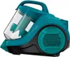 Rowenta RO2932 Swift Power Parquet Anteprima dell’immagine prodotto 17