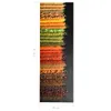 vidaXL Tapis de sol de cuisine Lavable Epices 45x150 cm - Voir les images du produit 7