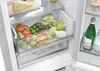 Haier HBW7518DT, 268 l, NoFrost-Funktion (Kühleinheit), Produktbild-Vorschau 5