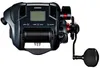 SHIMANO 24 PLAYS A 4000 OVS, 4000A, destrorso, mulinello da Anteprima dell’immagine prodotto 5