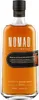 Nomad Outland Whisky Sherry Cask Finish Whisky | 41,3 % vol Produktbild-Vorschau 3