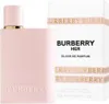 Her Elixir eau de parfum spray 50ml Anteprima dell’immagine prodotto 6