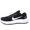 Nike Air Zoom Structure 24 Black White (Women's) - EU 37.5 Produktbild-Vorschau 7