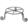 Tandoor „Schafran“ – Vielseitiger Gartengrill und Smoker, Produktbild-Vorschau 9