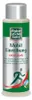 Allgäuer Latschenk. Einreibung extra stark 250 ml Produktbild-Vorschau 1