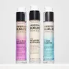 Annemarie Börlind ANTI-AGING REVITALIZER, Kobiety, Podgląd zdjęcia produktu 4