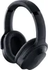 Razer Barracuda Pro Wireless Gaming-Headset Produktbild-Vorschau 1