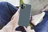 MuchoWow® Handyhülle Schutzhülle Hülle für iPhone 11 Pro Produktbild-Vorschau 3