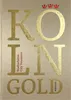 Kölngold Produktbild-Vorschau 1
