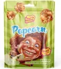 Krusty Krunch Popcorn Baked Cinnamon Apple 30g Produktbild-Vorschau 1