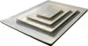 Olympia 9165 Set Laminierfolien mit je 20x A6, A5, A4 und Produktbild-Vorschau 3