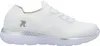 Dámská obuv Rieker M5074-80 weiss 39 Náhled obrázku produktu 62